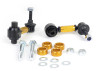 Whiteline Performance Sway Bar Link Assembly Heavy Duty Adjustable KLC182