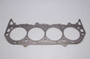 Cometic Gaskets 4.320 MLS Head Gasket .030 - BBC C5816-030