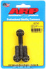 Arp Thermostat Housing Bolt Kit 12pt Chevy V8 79-90 130-7401