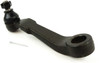 Proforged Steering Pitman Arm 103-10034