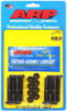 Arp Rod Bolt Kit - Nissan KA24DE 102-6003