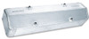 Moroso Sbc 18deg Fab. Vlv.Cover 68335