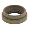 Dana - Spicer Axle Intermediate Shaft Seal Dana 30 46470