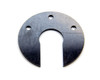 Re Suspension Packer 16mm 1/16in Thick RE-BR-PK16-063