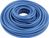Allstar Performance 20 AWG Blue Primary Wire 50ft ALL76506