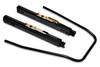 Pyrotect Seat Sliders SSK-1000