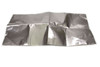 Design Engineering Reflect-A-Cool Heat Barrier 12 x 24 10461