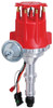 Msd Ignition Buick Nailhead R/R Distributor 8524