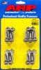 Arp Header Bolt Kit 12pt Mopar 5.7/6.1L Hemi 440-1201