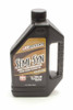 Maxima Racing Oils 10w40 Semi-Syn Oil 1 Quart MAX39-34901BS