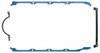 Fel-Pro Oil Pan Gasket - BBC 1863