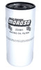 Moroso Chevy Racing Oil Filter 22461