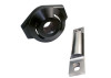 Whiteline Performance Trailing Arm Center Pivot Bushing W63452G