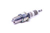 Ngk NGK Spark Plug Stock # 4055 (Motorcycle) BPR7EIX