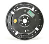 Tci SBF 28oz Ext Balance SFI Flexplate 164 Tooth 529628