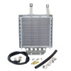 Flex-A-Lite Trans Cooler Bracket Kit 03-07 Ford F250 6.0L 117708