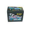 Turbo Start 16-Volt Dry Cell Racing S16V