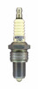 Brisk Racing Spark Plugs Spark Plug Premium Racing L10ZS