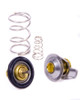 Prw Industries, Inc. Water Neck Thermostat - GM LS Series 180 Degree 5234685