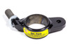 Out-Pace Racing Products Upper Ball Joint Holder Straight 21-001