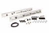 Moroso Oil Pan Spacer Kit - Use w/Dart LS Next Block 22934