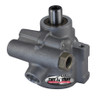 Tuff-Stuff GM LS1 Power Steering Pump as Cast 6175AL-6