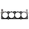 Cometic Gaskets 4.040 MLS Head Gasket .040 - SBM 5.2/5.9L C15535-040