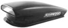Harwood Aero Pro Hood Scoop 10-1/2in Length 3161