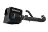 Volant Air Intake 17- Colorado 3.6L 15438
