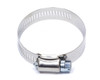 Atp Chemicals and Supplies Hose Clamp 1-5/16in to 2-1/4in B28H
