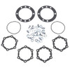 Warn Premium Hub Service Kit 7309