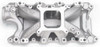 Edelbrock SBF Victor EFI Manifold - 289-302 29285