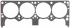 Fel-Pro SB Mopar Head Gasket GASKET BORE 4.180in 1008