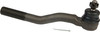 Proforged Left Inner Tie Rod End 104-10248