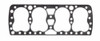 Fel-Pro Head Gasket 7548 B