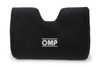 Omp Racing, Inc. Leg Support Cushion Black HB/693/N