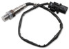 Holley Wideband O2 Sensor Sniper TBI 554-155