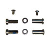 Necksgen REV Spare Hardware Kit NG281