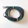 Autometer Tachometer Signal Filter 9116