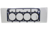 Sce Gaskets Vulcan CR Head Gasket RH GM LSX 4.200 X .059 CR192059R