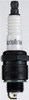 Autolite Spark Plug 85