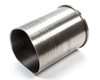 Darton Sleeves Repl Cyl Sleeve LS7 4.110 Bore 4.325 OD 300-027-SF