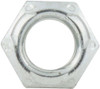 Allstar Performance Mechanical Lock Nuts 3/8-16 10pk ALL16032-10