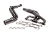 Schoenfeld Tri -Y DLM Long Primary 1-3/4 -1-7/8 -2 Std SBC 14260LV3Y