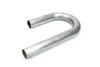 Patriot Exhaust J-Bend Stainless 2.000 x 4in Radius 18 Gauge H6916