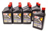 Amalie PRO HP Syn Blend 5w20 Oil Case 12x1Qt 160-75646-56