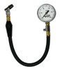 Moroso 0-100 Tire Pressure Gaug 89570