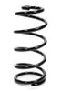 Afco Racing Products Pigtail Rear Spring 5.5in x 12in 175lbs 25175SS