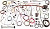 American Autowire 70 Mustang Wiring Harnes 510243