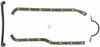 Fel-Pro Marine Oil Pan Gasket Set 17950